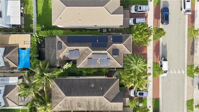 3440 W 110th St, Hialeah FL 33018 - Hialeah, FL - Photo 4