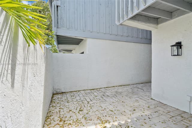 2952 Florida Blvd, Delray Beach FL 33483 - Delray Beach, FL - Photo 2