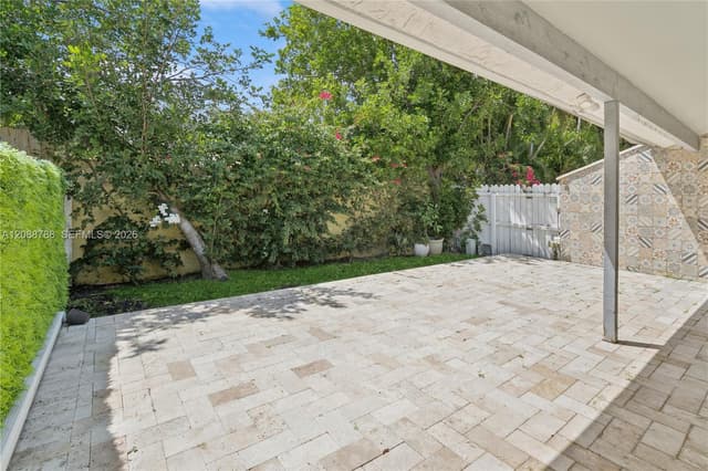 2952 Florida Blvd, Delray Beach FL 33483 - Delray Beach, FL - Photo 7