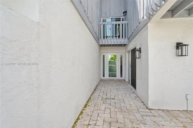 2952 Florida Blvd, Delray Beach FL 33483 - Delray Beach, FL - Photo 3