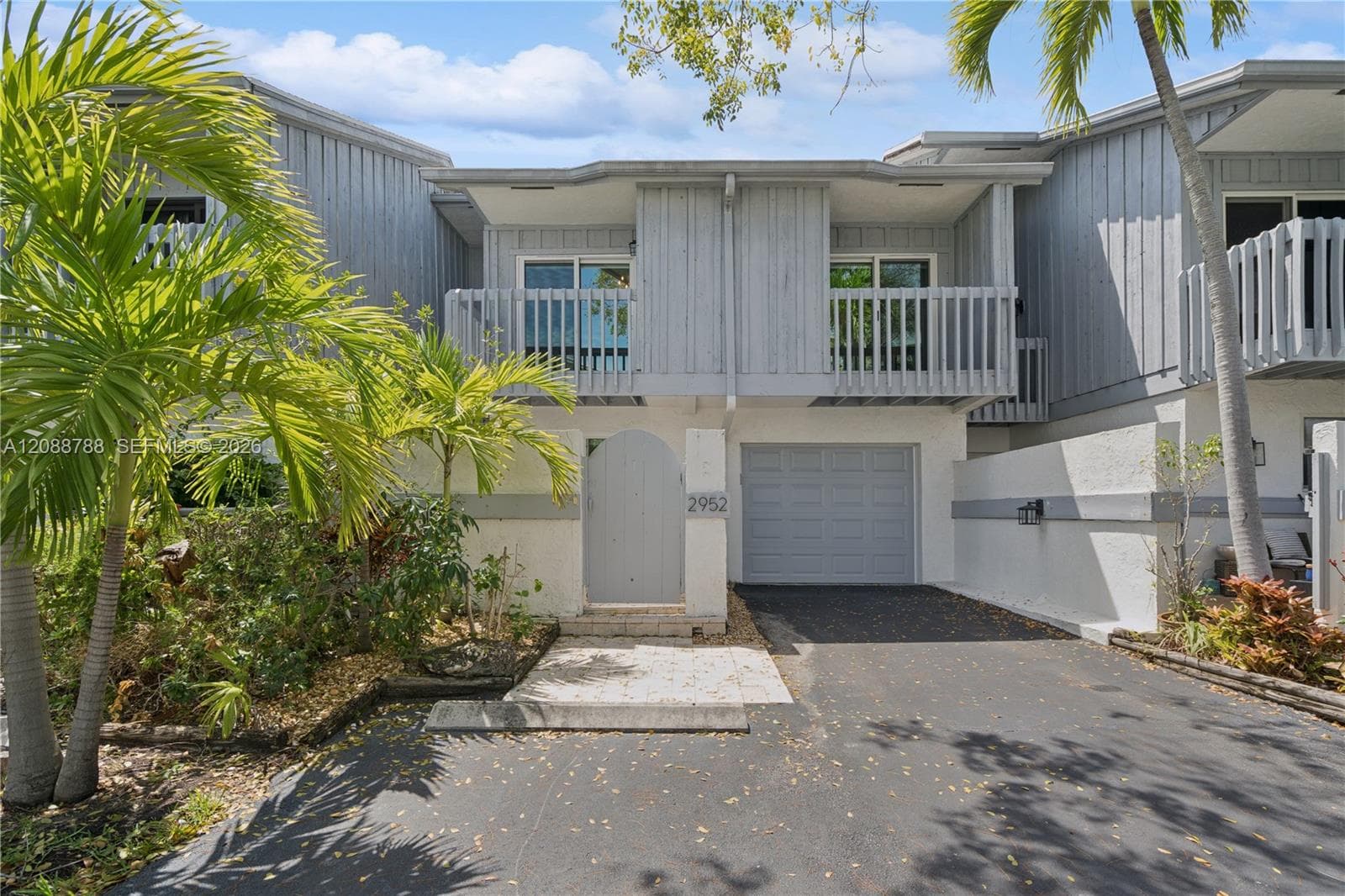 2952 Florida Blvd, Delray Beach FL 33483 - Delray Beach, FL - Photo 1