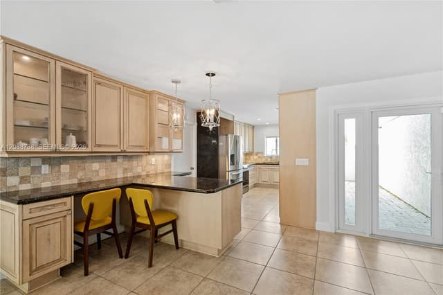 2952 Florida Blvd, Delray Beach FL 33483 - Delray Beach, FL - Photo 5