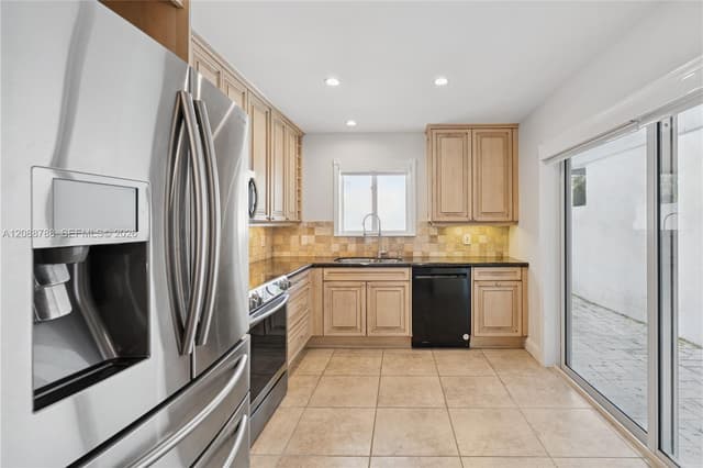 2952 Florida Blvd, Delray Beach FL 33483 - Delray Beach, FL - Photo 4