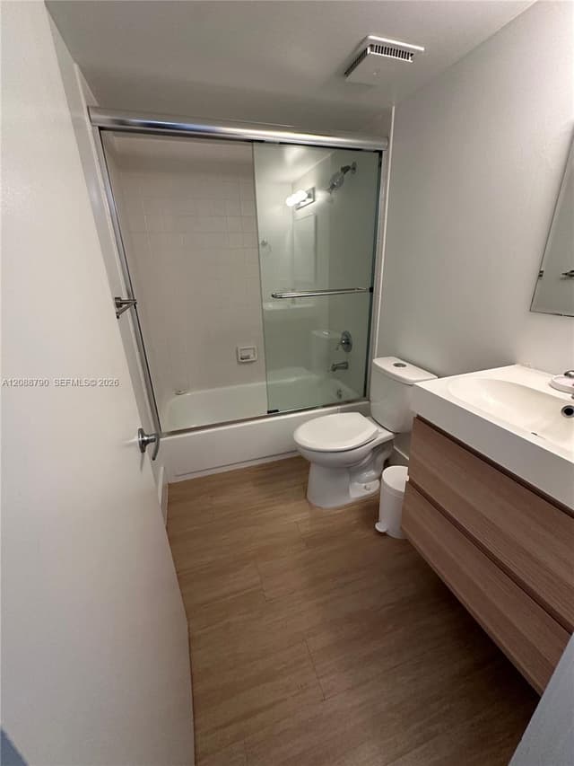55 Ocean Lane Dr # 2028, Key Biscayne FL 33149 - Key Biscayne, FL - Photo 6