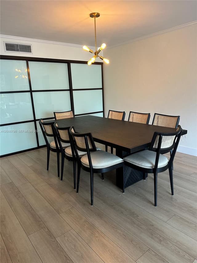 55 Ocean Lane Dr # 2028, Key Biscayne FL 33149 - Key Biscayne, FL - Photo 7