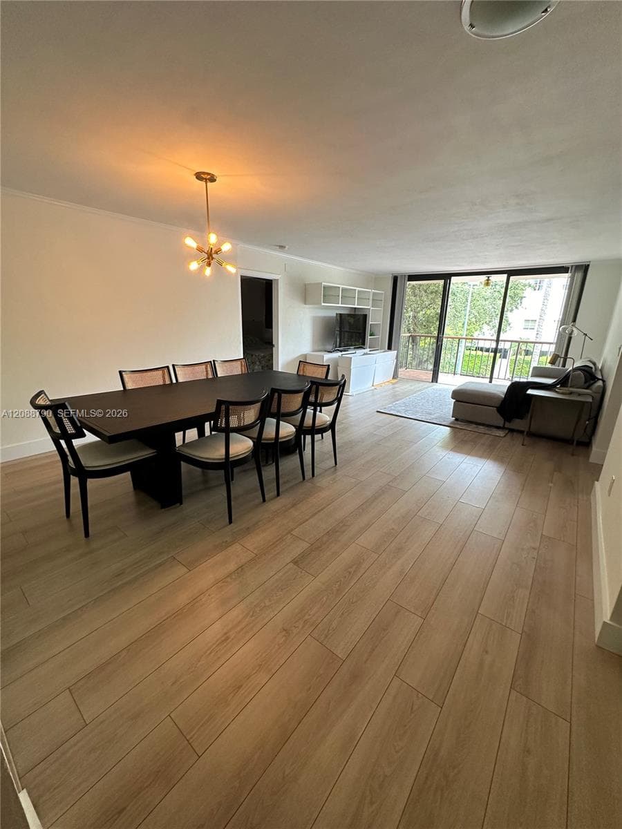 55 Ocean Lane Dr # 2028, Key Biscayne FL 33149 - Key Biscayne, FL - Photo 1