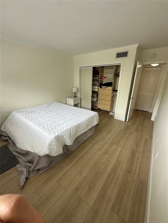55 Ocean Lane Dr # 2028, Key Biscayne FL 33149 - Key Biscayne, FL - Photo 5