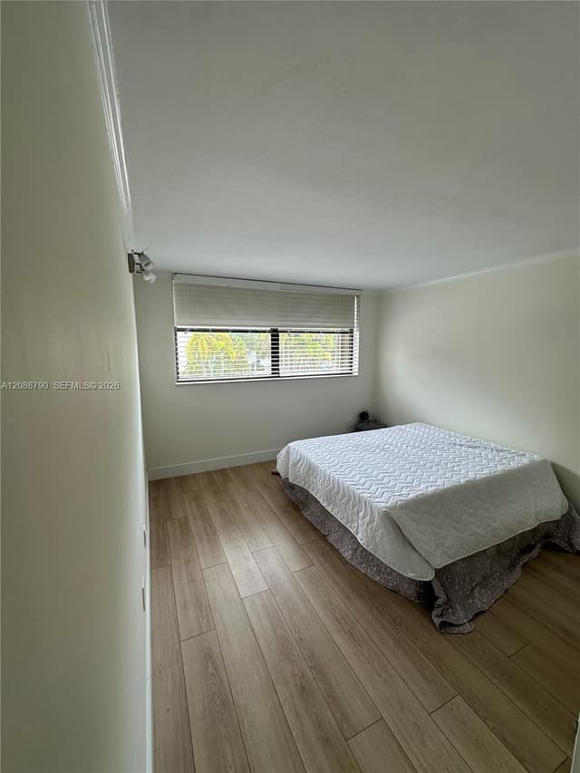 55 Ocean Lane Dr # 2028, Key Biscayne FL 33149 - Key Biscayne, FL - Photo 4