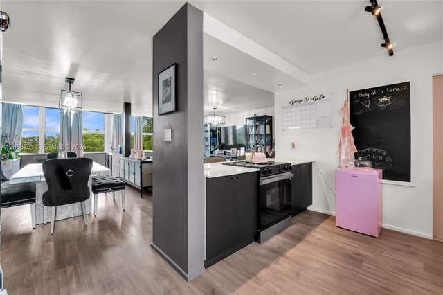 6903 Cypress Rd # D26, Plantation FL 33317 - Plantation, FL - Photo 6