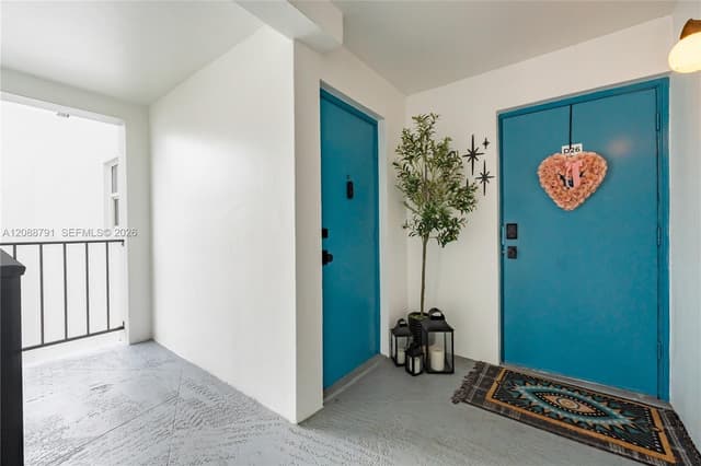 6903 Cypress Rd # D26, Plantation FL 33317 - Plantation, FL - Photo 3