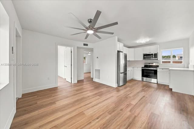 6510 SW 20th Ct, Miramar FL 33023 - Miramar, FL - Photo 6