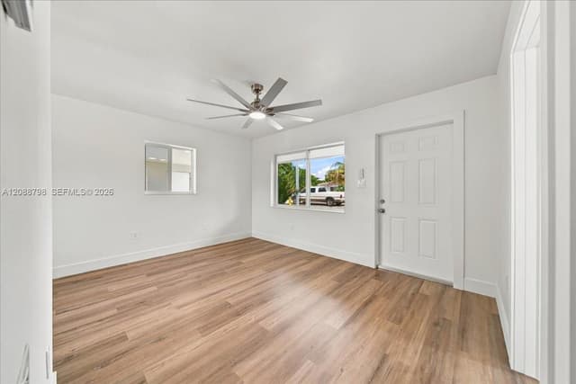 6510 SW 20th Ct, Miramar FL 33023 - Miramar, FL - Photo 3