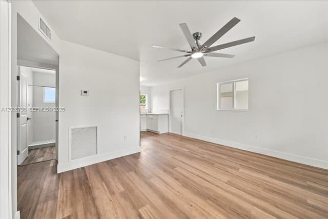 6510 SW 20th Ct, Miramar FL 33023 - Miramar, FL - Photo 4