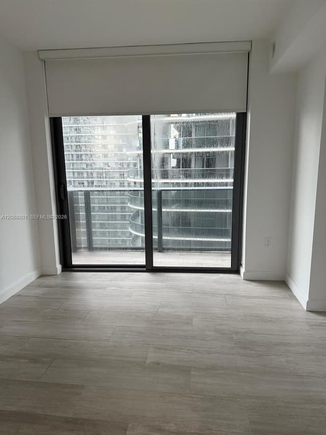 55 SW 9th St # 2401, Miami FL 33130 - Miami, FL - Photo 2
