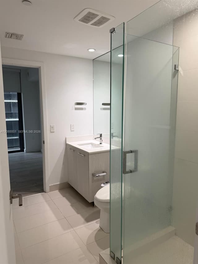 55 SW 9th St # 2401, Miami FL 33130 - Miami, FL - Photo 6