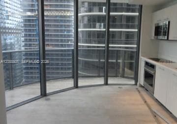 55 SW 9th St # 2401, Miami FL 33130 - Miami, FL - Photo 7