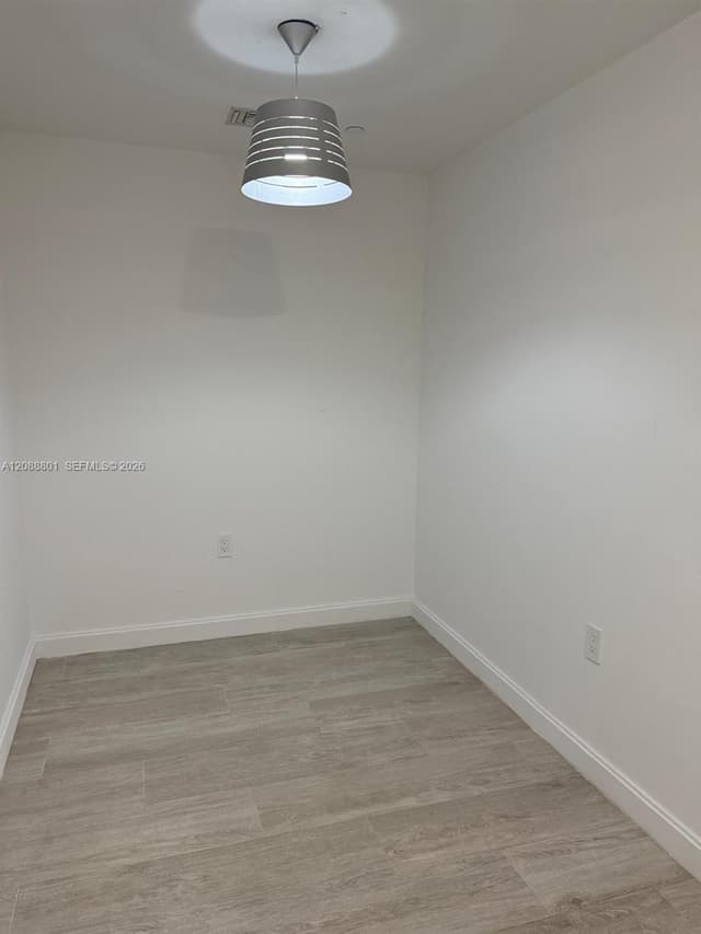 55 SW 9th St # 2401, Miami FL 33130 - Miami, FL - Photo 3