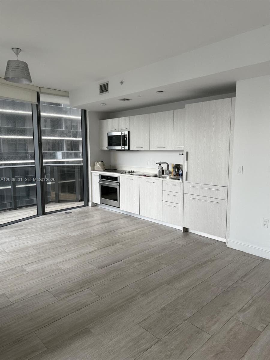 55 SW 9th St # 2401, Miami FL 33130 - Miami, FL - Photo 1