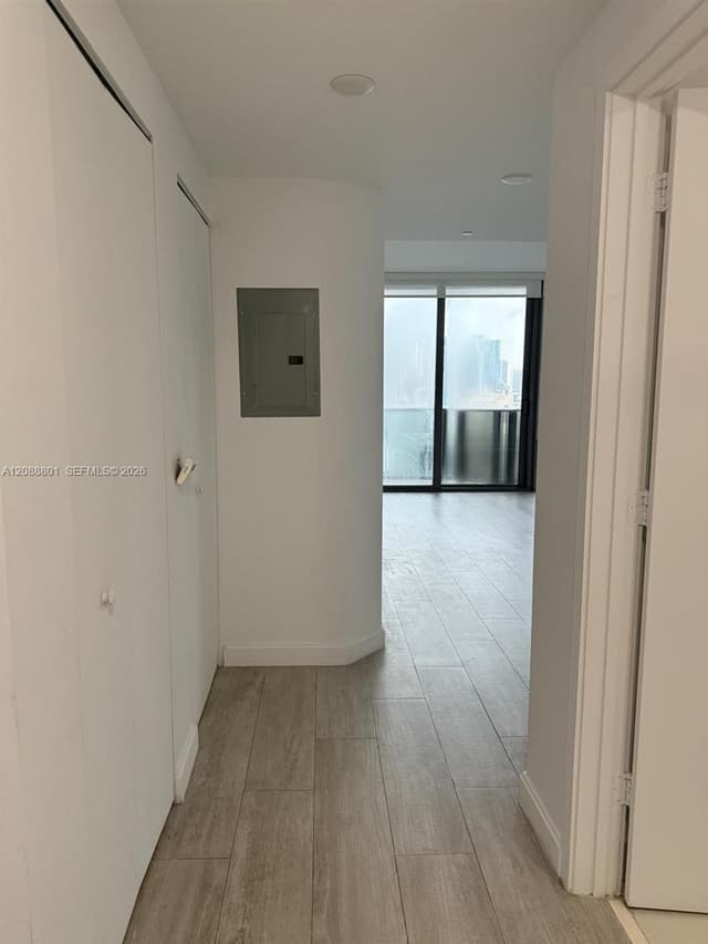 55 SW 9th St # 2401, Miami FL 33130 - Miami, FL - Photo 5