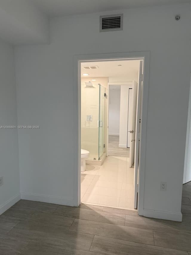 55 SW 9th St # 2401, Miami FL 33130 - Miami, FL - Photo 4