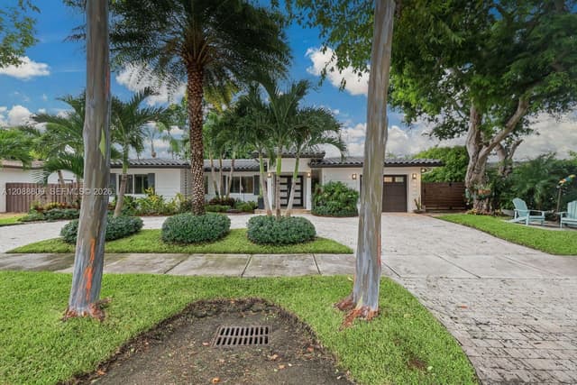 9320 SW 165th St, Palmetto Bay FL 33157 - Palmetto Bay, FL - Photo 3