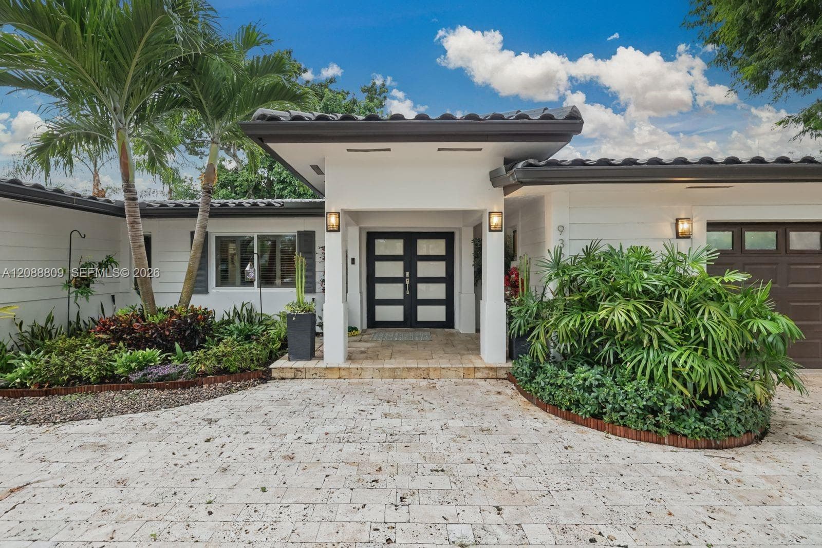 9320 SW 165th St, Palmetto Bay FL 33157 - Palmetto Bay, FL - Photo 1