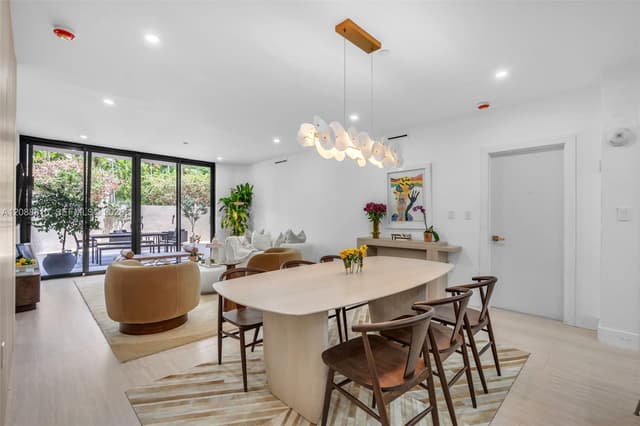 151 Crandon Blvd # 138, Key Biscayne FL 33149 - Key Biscayne, FL - Photo 6