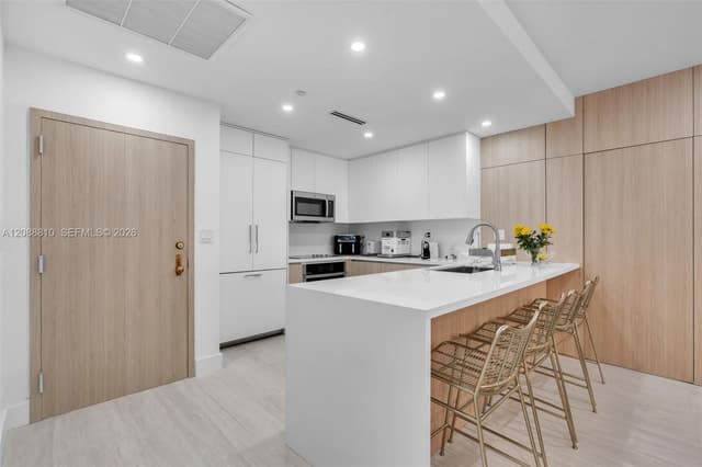 151 Crandon Blvd # 138, Key Biscayne FL 33149 - Key Biscayne, FL - Photo 3