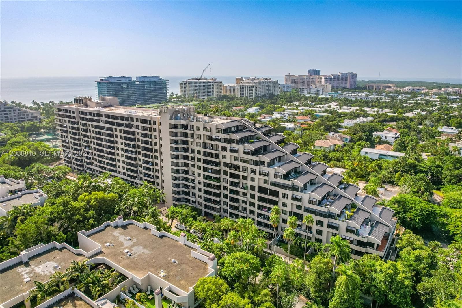 151 Crandon Blvd # 138, Key Biscayne FL 33149 - Key Biscayne, FL - Photo 1