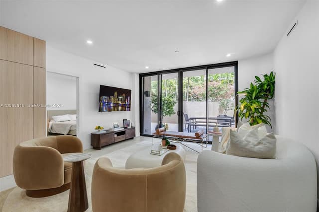 151 Crandon Blvd # 138, Key Biscayne FL 33149 - Key Biscayne, FL - Photo 4
