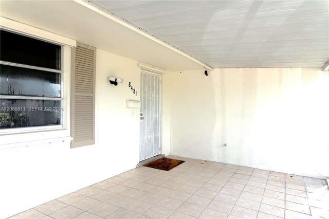 8481 NW 11th St, Pembroke Pines FL 33024 - Pembroke Pines, FL - Photo 4