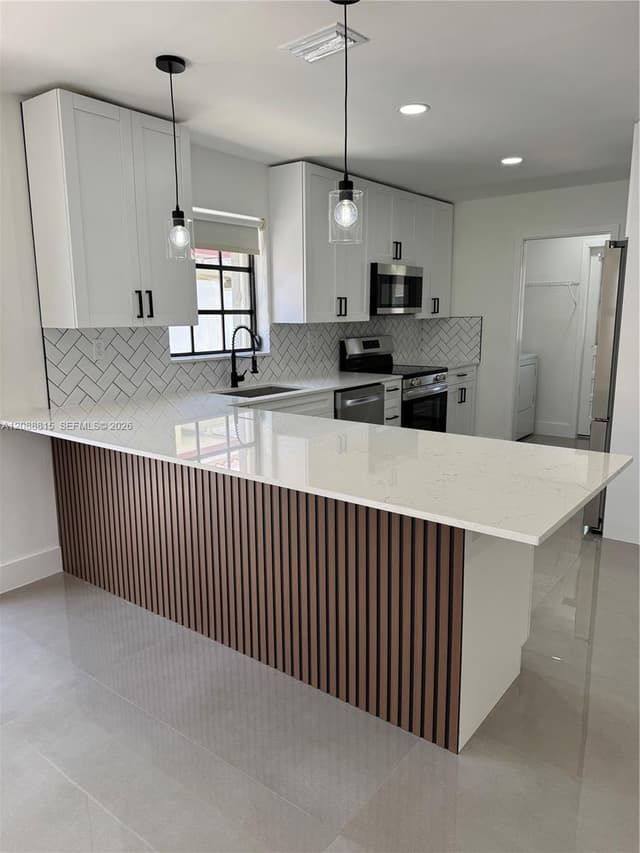 748 NW 133rd Ave, Miami FL 33182 - Miami, FL - Photo 2