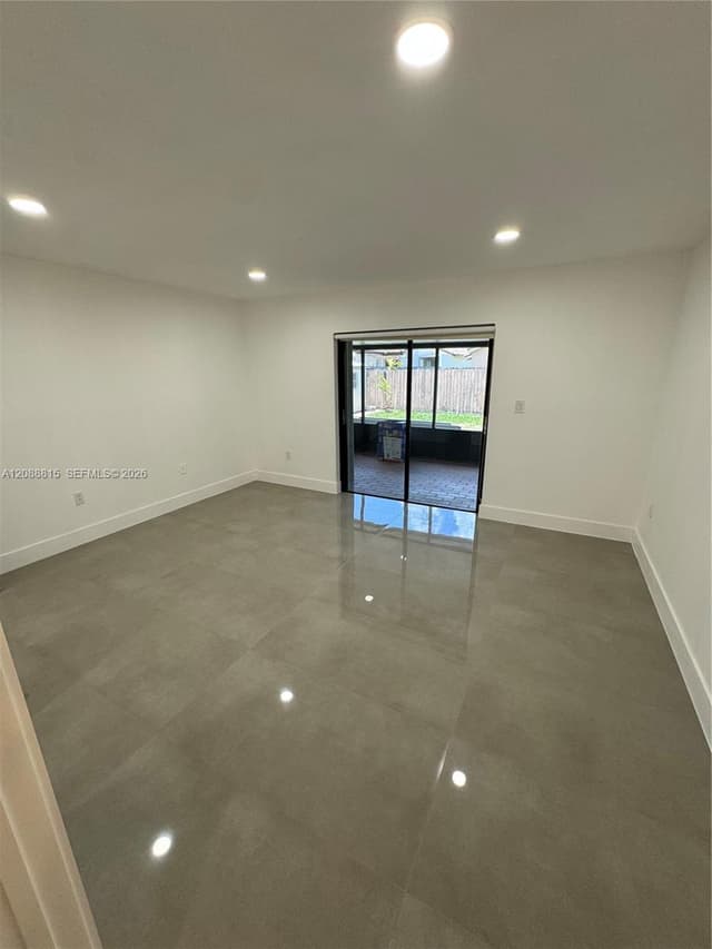 748 NW 133rd Ave, Miami FL 33182 - Miami, FL - Photo 6