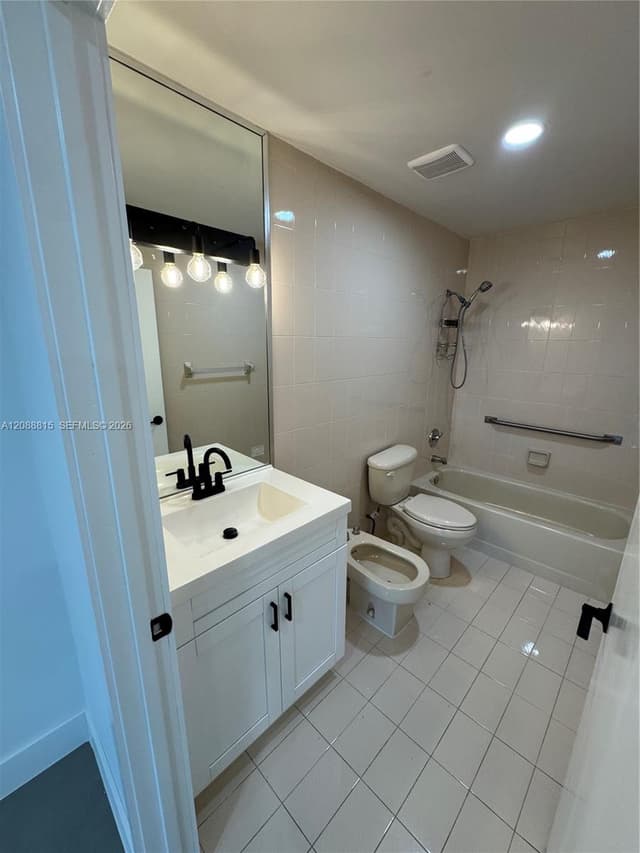 748 NW 133rd Ave, Miami FL 33182 - Miami, FL - Photo 7
