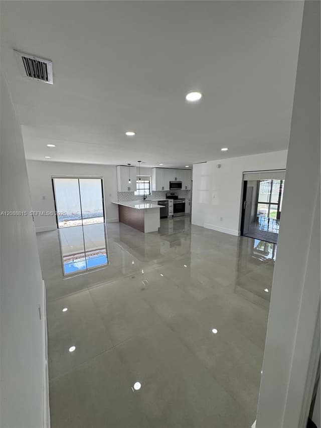 748 NW 133rd Ave, Miami FL 33182 - Miami, FL - Photo 5
