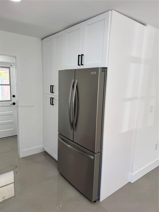 748 NW 133rd Ave, Miami FL 33182 - Miami, FL - Photo 4