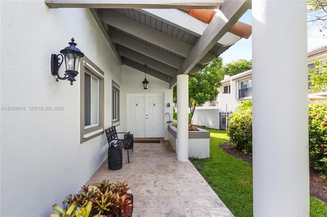 4501 NW 102nd Ct, Doral FL 33178 - Doral, FL - Photo 6
