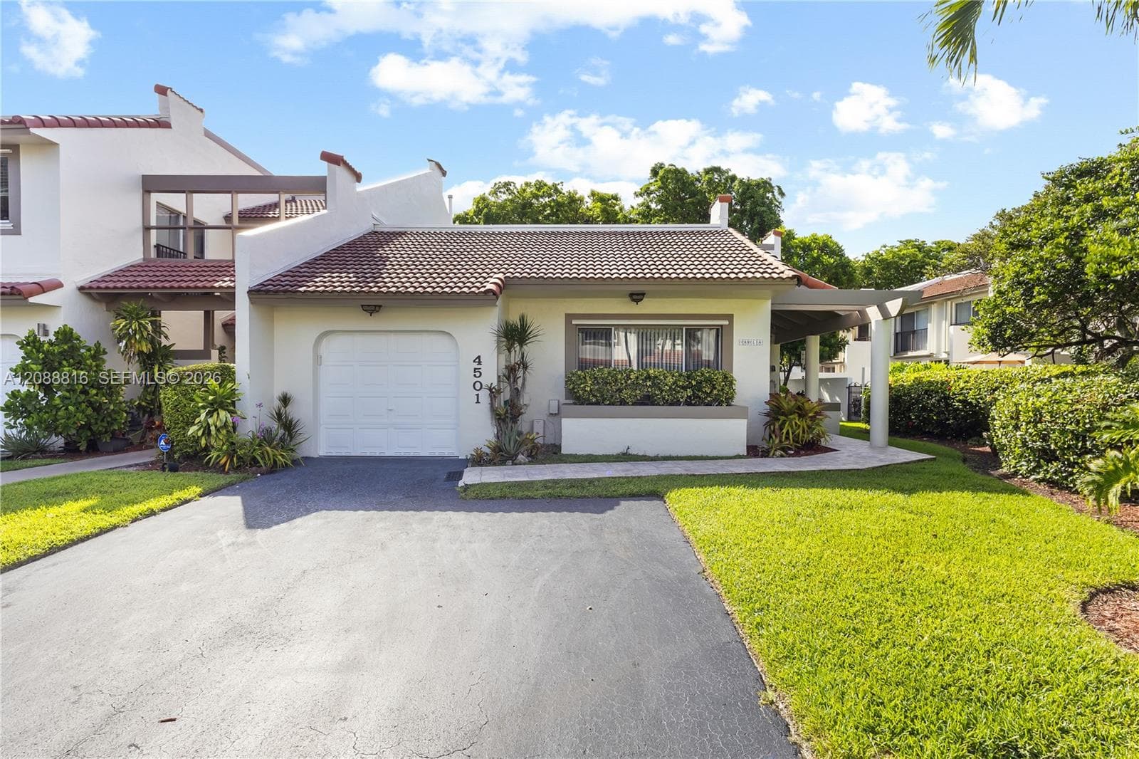 4501 NW 102nd Ct, Doral FL 33178 - Doral, FL - Photo 1