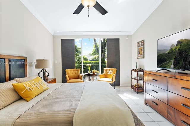 4501 NW 102nd Ct, Doral FL 33178 - Doral, FL - Photo 4