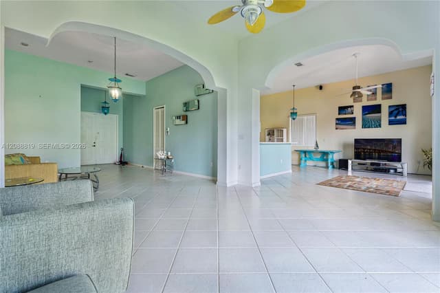 16637 SW 81st Ter, Miami FL 33193 - Miami, FL - Photo 7