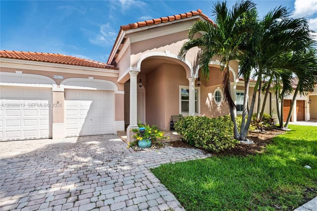 16637 SW 81st Ter, Miami FL 33193 - Miami, FL - Photo 3