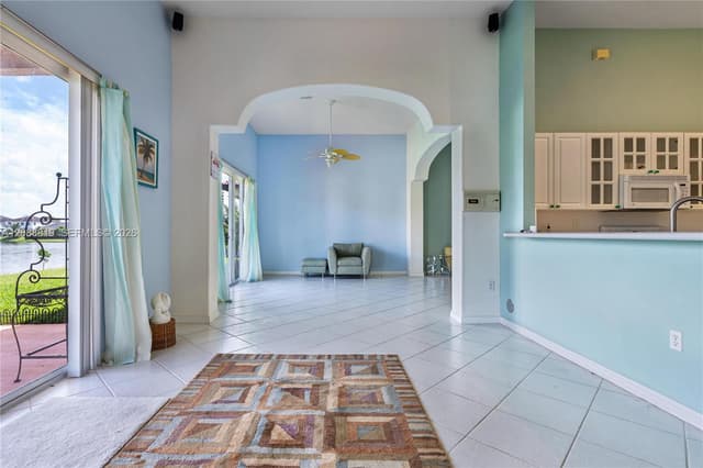 16637 SW 81st Ter, Miami FL 33193 - Miami, FL - Photo 5