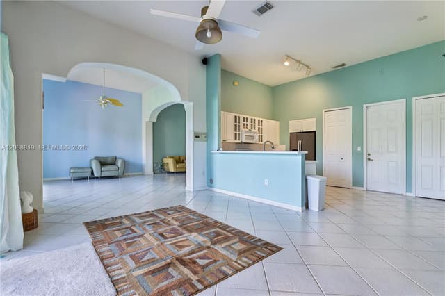 16637 SW 81st Ter, Miami FL 33193 - Miami, FL - Photo 4