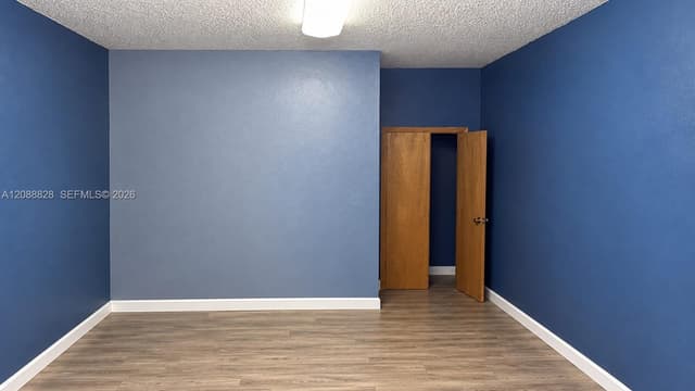 20602 SW 103rd Ave, Cutler Bay FL 33189 - Cutler Bay, FL - Photo 2