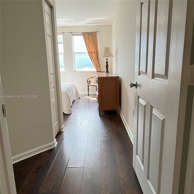 17100 N Bay Rd # 1906, Sunny Isles Beach FL 33160 - Sunny Isles Beach, FL - Photo 6