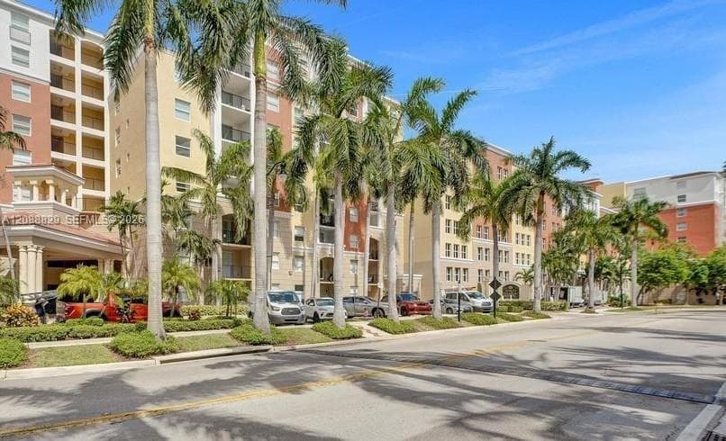 17100 N Bay Rd # 1906, Sunny Isles Beach FL 33160 - Sunny Isles Beach, FL - Photo 1