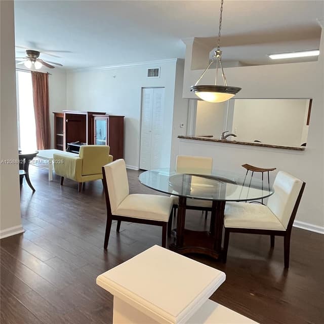 17100 N Bay Rd # 1906, Sunny Isles Beach FL 33160 - Sunny Isles Beach, FL - Photo 5