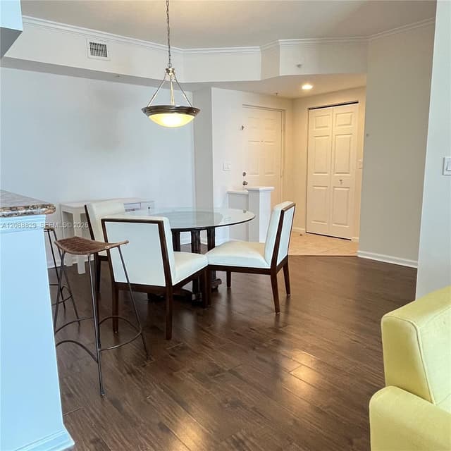 17100 N Bay Rd # 1906, Sunny Isles Beach FL 33160 - Sunny Isles Beach, FL - Photo 4