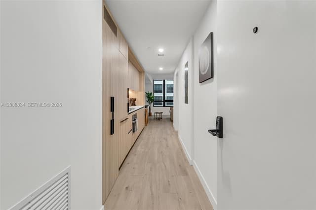 225 N Miami Ave # 2208, Miami FL 33128 - Miami, FL - Photo 6