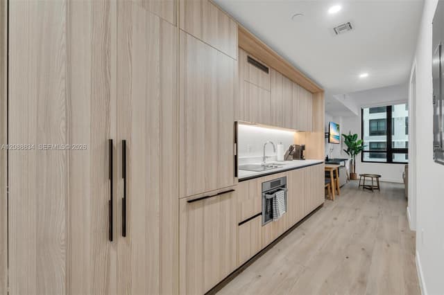 225 N Miami Ave # 2208, Miami FL 33128 - Miami, FL - Photo 7